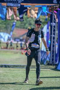 BIB: 
                            <button type="button" onclick="openModal(26616608)" class="btn btn-primary btn-sm float-right btn-popup" data-toggle="modal" data-target=".modal-high-quality">
                        <i class="fas fa-shopping-cart"></i> Add to Cart
                    </button>
                                            <button type="button" onclick="isThisMe(26616608, true)" class="btn btn-success btn-sm float-right btn-popup btn-isme hidden" data-toggle="tooltip" data-placement="bottom" title="นี่คือรูปของคุณใช่ไหม คลิกที่นี่เพื่อเอาเข้าอัลบั้ม">
                        <i class="fas fa-plus"></i> Add to album
                    </button>
                    <button type="button" onclick="isThisMe(26616608, false)" class="btn btn-warning btn-sm float-right btn-popup btn-isnotme hidden">
                        <i class="fas fa-ban"></i> Remove from album
                    </button>